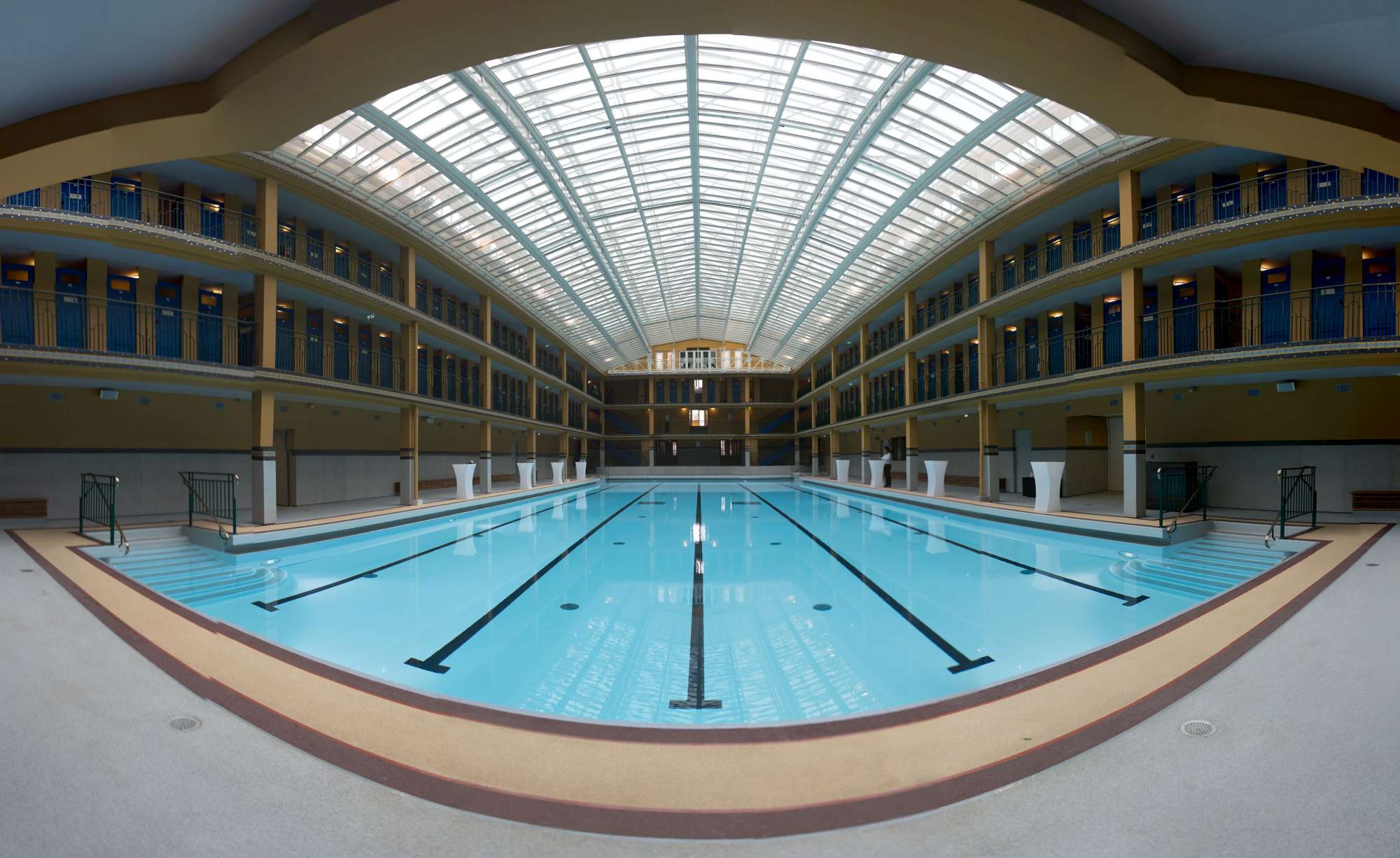 Les photos d'Olivier Ezratty Photo Piscine Molitor (7)